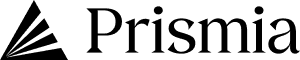 Prismia